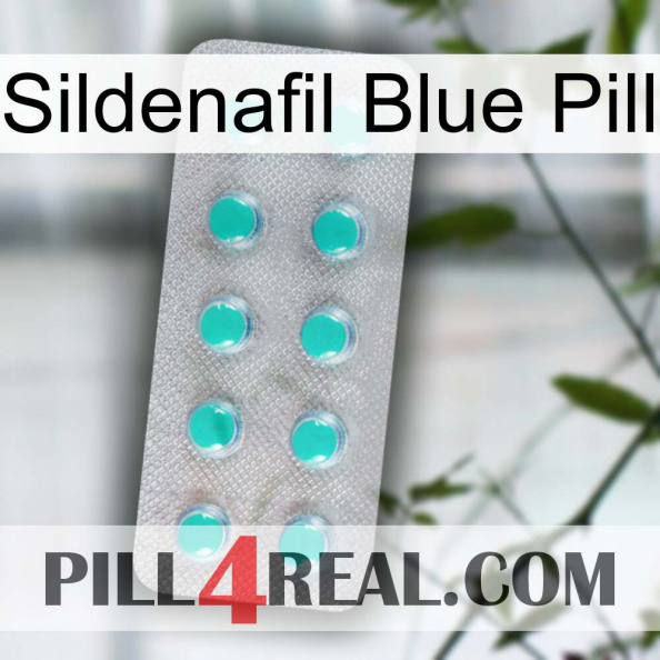 Sildenafil Blue Pill 28.jpg